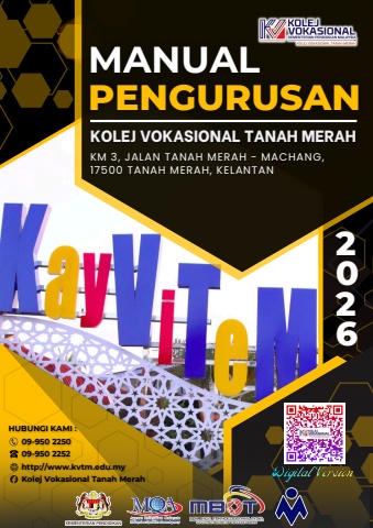 manual pengurusan kvtm 2026  (digital version)