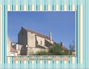 Week-end en Bourgogne