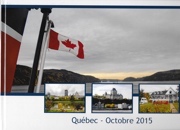 Québec