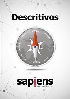 Descritivos_Sapiens_2018