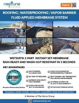 Neptune Coatings Flyer EN V21-26