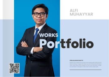 NEW Portfolio ALFI