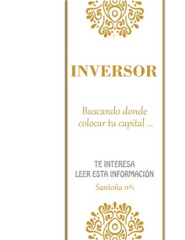 Revista_Santoña2_interativa