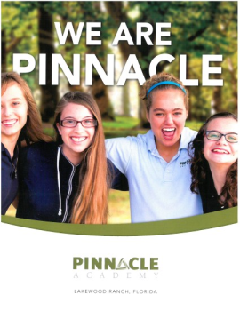 PinnacleBrochure