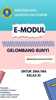 E-MODUL GELOMBANG BUNYI BERBANTUAN APLIKASI PHYPHOX_Neat