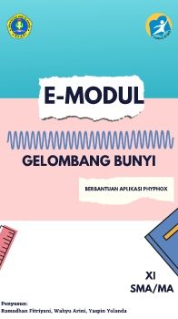 e-modul