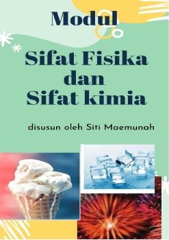 Bahan Ajar pertemuan 2