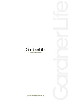gardnerlife-katalog-2024
