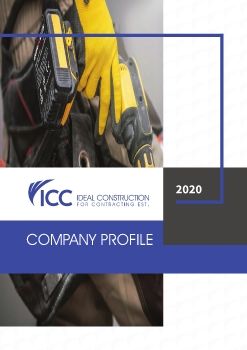 ICC Construction