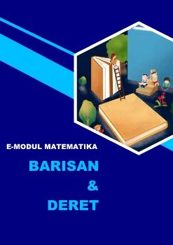 Barisan dan Deret