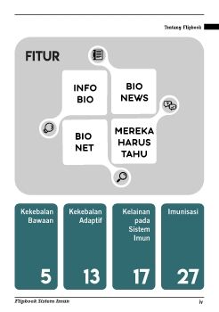 flipbook imun