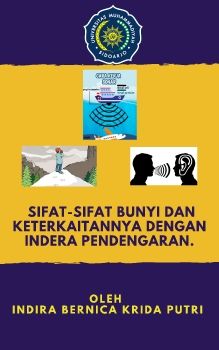 SKRIPSI BUKU 
