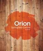 OrionSpringfieldCentral_Brochure