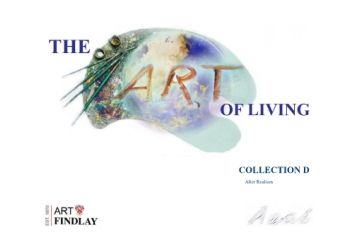 cn -  the art of living collection D 10-01-2024