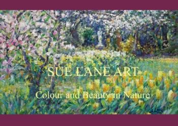 indexstudio web revised version 27-08-2025