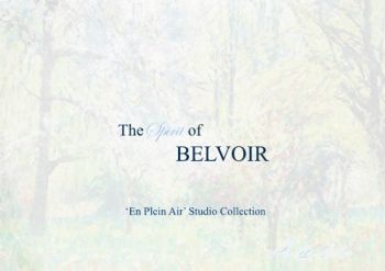 cn emma- Belvoir- Studio epa collection september 2025