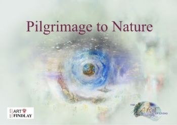 cn-fg - Pilgrimage to Nature studio Brochure -  2025 revised 28-05-2025_Handy