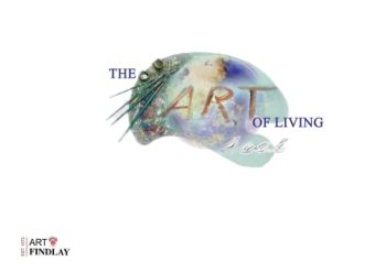 studio rework 17-07-2025