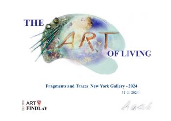 cn-fg- New York - The Art of Living - Discussion - e brochure studio version 31-1-2024 extended collection partial curated_Handy