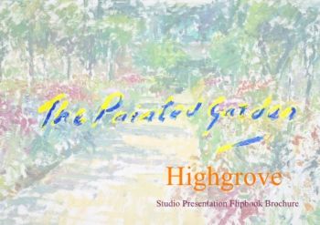 cn-fg- studio presentation flipbook  - The Painted Garden - Highgrove 21-12-2024_Neat