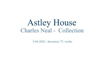  astley house 2026 inventory gallery version