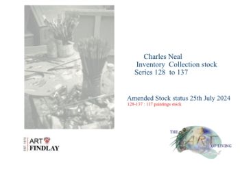 cn - fg-inventory collection of paintings sales 128 - 137 - 29-july2024