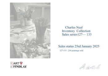 cn - fg-inventory collection of paintings sales 128 - 133 - 23-01-2025