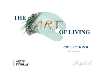 cn -  the art of living collection envisioning 12-01-2024