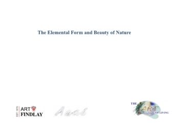 cn - fg -elemental form and the beauty of nature 25-03-24  