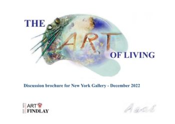 cn-fg- New York - The Art of Living - Discussion - e brochure 11- Oct-2022