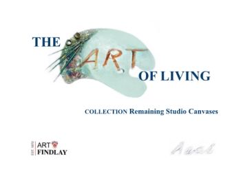 D:\cn\art\Overview -art\exhibition projects\The Art of Living\gallery presentation\curated collections compositions\Remaining Studio canvases\