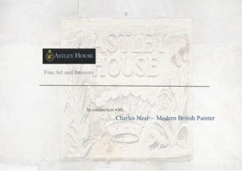  astley house 2026 inventory publish version