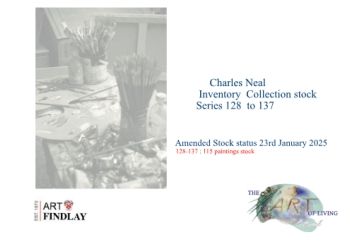 cn - fg-inventory collection of paintings sales 128 - 137 - 23-01-2025