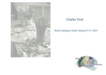  cn -Fg frame listing  2025