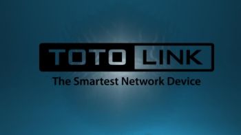 CATALOGO TOTO LINK