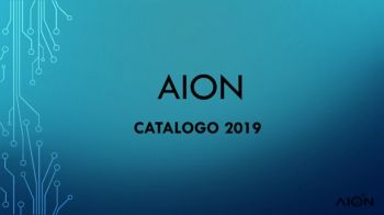 AION