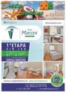 Dato Angelino 70º Edición Enero 2018.