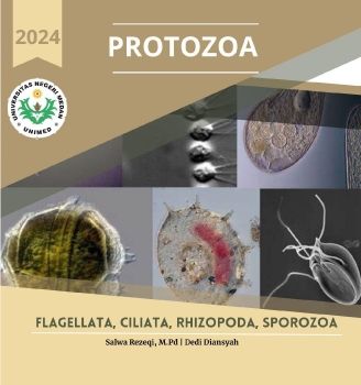 PROTOZOA