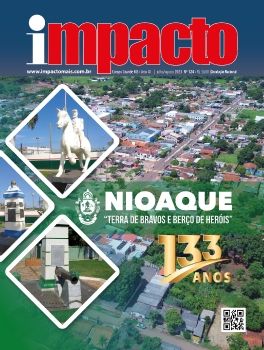 REVISTA IMPACTO ED 124_AGO 2023_online