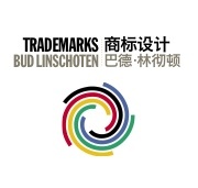 B.L.Logos.5.flipbook.indd