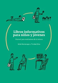 textos informativos