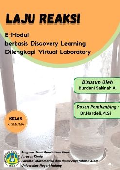 e-modul virlab print skrang_Neat