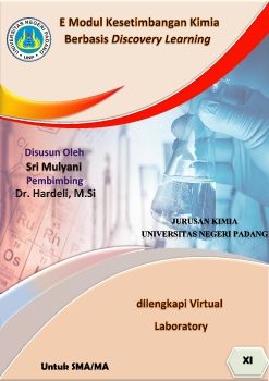 desain cover bismillah_merged