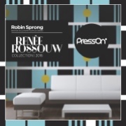 RENEE ROSSOUW PRESSON E-BOOK