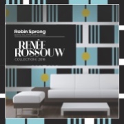 RENEE ROSSOUW E-BOOK