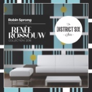 RENEE ROSSOUW DISTRICT SIX E-BOOK