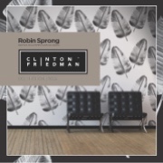 CLINTON FRIEDMAN E-BOOK