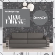 ATANG PRESSON E-BOOK