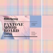 2016_PANTONE_TREND_FORECAST
