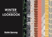 WINTER COLOURS LOOKBOOK E-BOOK